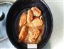 奥尔良煎鸡翅的做法图解8