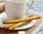 特浓牛乳棒的做法步骤12
