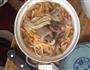 松茸螺蛳粉的做法图解13