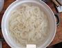 松茸螺蛳粉的做法图解8