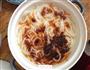 松茸螺蛳粉的做法图解9