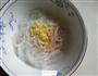 扇贝粉丝的做法图解3