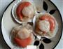 扇贝粉丝的做法图解4