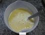 燕麦片南瓜豆浆的做法图解10