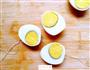 金枪鱼鸡蛋沙拉的做法图解4