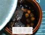 枸杞莲子汤的做法图解4