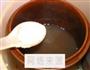 桂花莲子汤的做法图解9