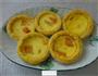 芒果蛋挞的做法图解9
