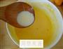 芒果冰激凌的做法图解4