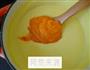 芒果冰激凌的做法图解8