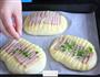 培根面包的做法图解14
