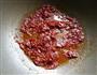 水煮肉的做法图解6