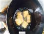 锅包菇的做法图解4