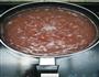 红豆月饼馅的做法图解2