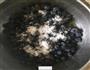 自制蓝莓酱的做法图解1