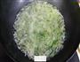 黄瓜丝汤的做法图解4