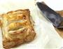 千层香蕉派的做法图解6