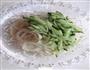夏至凉面的做法图解11
