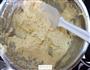 蛋黄饼干的做法图解6
