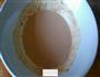 西红柿鸡蛋面的做法图解4