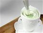 抹茶拿铁的做法图解5