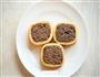 朗姆葡萄椰蓉饼干的做法图解21