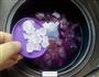 紫薯银耳炖雪梨的做法图解5