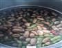 水煮花生毛豆的做法图解6