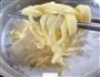 手擀炸酱面的做法图解17