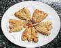 小黄鱼鱼排的做法图解8
