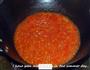 自制PIZZA酱的做法图解8