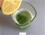 青瓜蜂蜜柠檬饮的做法图解5