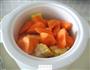 田园排骨汤的做法图解4