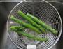 芦笋牛肉卷的做法图解3