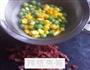 千层面土豆泥盏的做法图解5