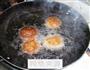 四喜丸子的做法图解3