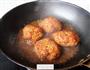 四喜丸子的做法图解6