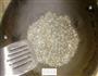 自制核桃芝麻黑豆粉的做法图解2
