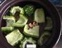 苦瓜黄豆骨头汤的做法步骤8