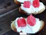 西瓜奶酪小点的做法图解7