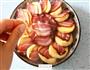 腊肉蒸土豆的做法图解5