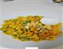 炒甜玉米的做法图解8