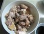 三杯鸡的做法图解3