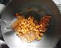 黄金玉米炒腰果的做法图解3