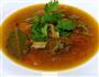 蕃茄牛腩浓汤的做法图解8