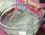 牛奶戚风蛋糕的做法图解4