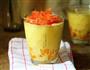 芒果乳酪慕斯杯的做法图解13