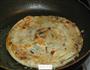 椒盐香酥手撕饼的做法图解6