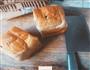 面包诱惑的做法图解1
