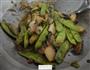豆角茄子土豆炖肉的做法图解10